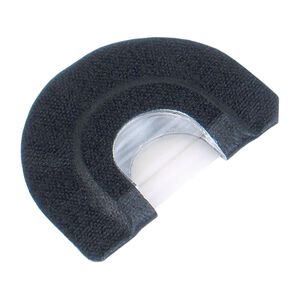 Deadly Double Turkey Call